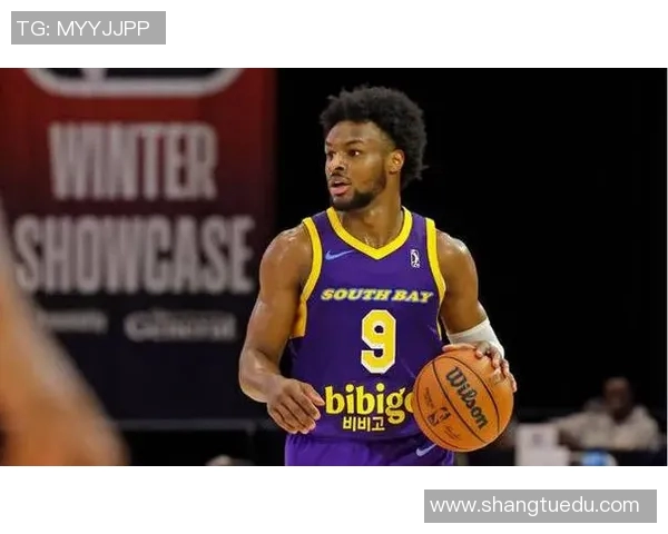 湖人队布朗尼防守效率值领跑，助力湖人稳居西部第三