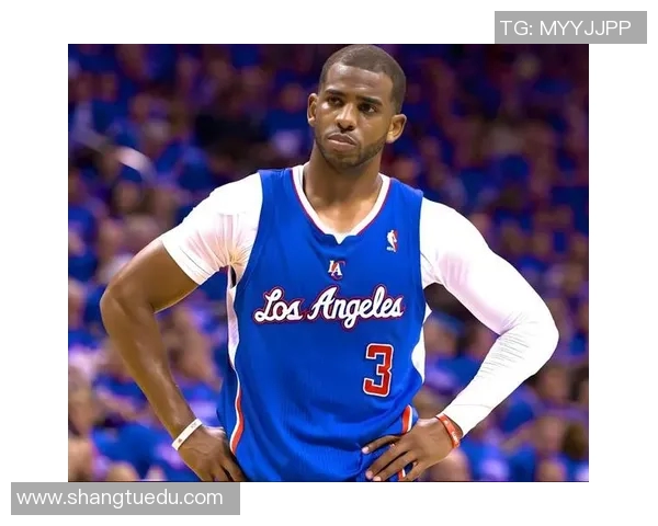 快船为何在保罗状态低迷时仍不得不让他留在场上？