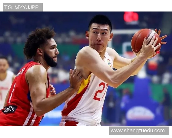 2008年安哥拉男篮与德国队激战回顾及精彩瞬间分析