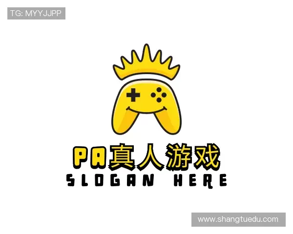 解读pa真人游戏